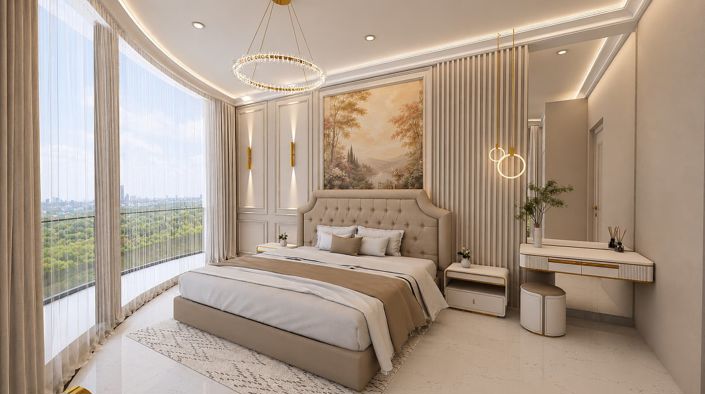 Image No.11-2 Bed Apartment for sale