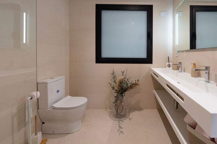 Image No.21-Appartement de 3 chambres à vendre à Marbella