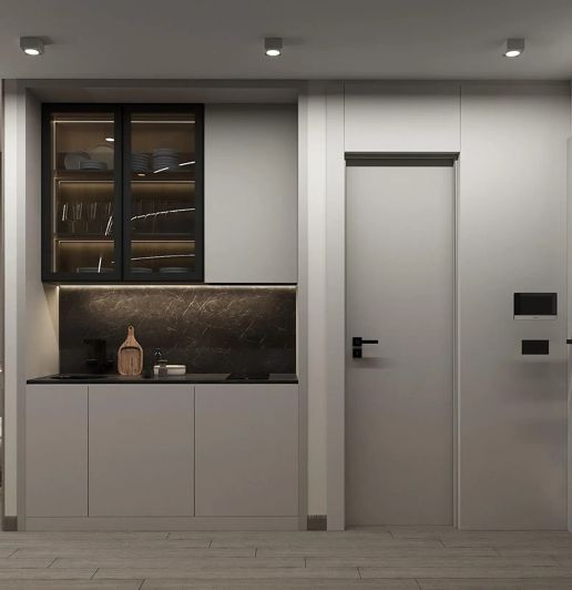 Image No.7-Apartment for sale