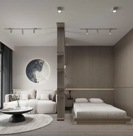 Interior 4