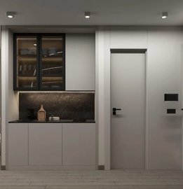 Interior 2