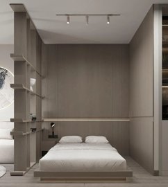 Interior 3