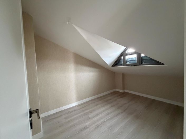 Image No.15-Appartement de 1 chambre à vendre à Turquie