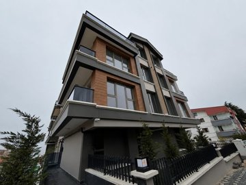Exterior 2