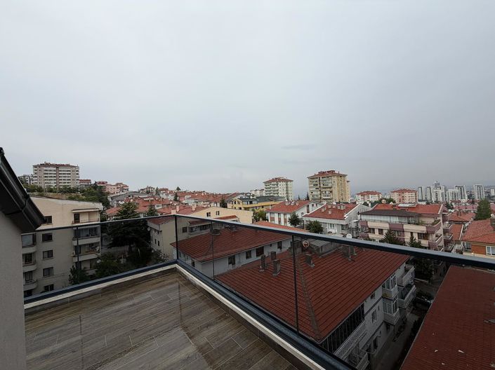 Image No.18-2 Bed Apartment for sale