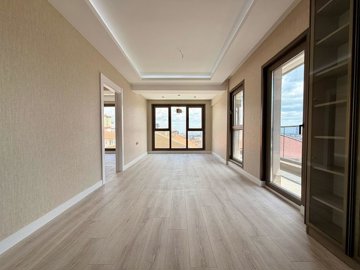 Interior 1
