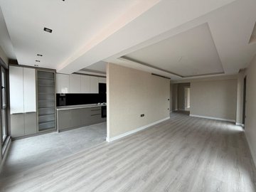 Interior 3