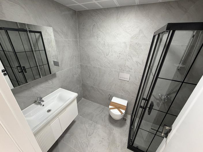 Image No.16-3 Bed Apartment for sale