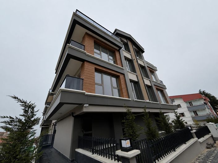 Image No.2-3 Bed Apartment for sale