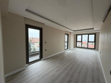 Interior 2