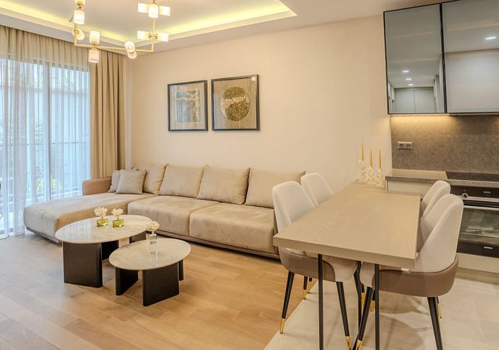 Image No.8-2 Bed Apartment for sale