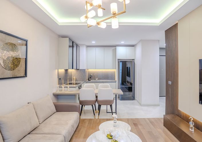 Image No.11-3 Bed Apartment for sale