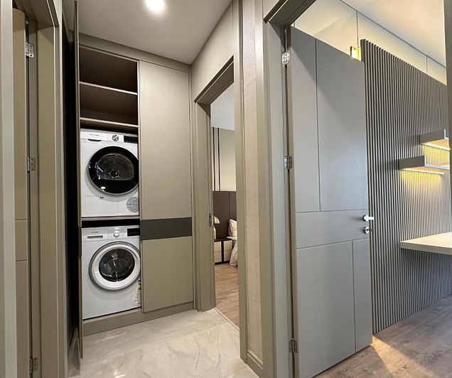 Image No.12-3 Bed Apartment for sale
