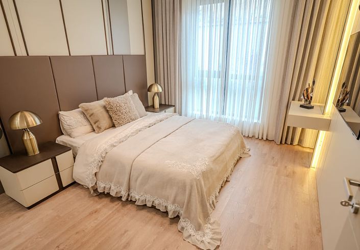 Image No.13-3 Bed Apartment for sale
