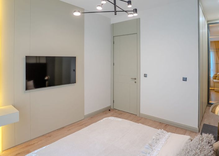 Image No.14-3 Bed Apartment for sale