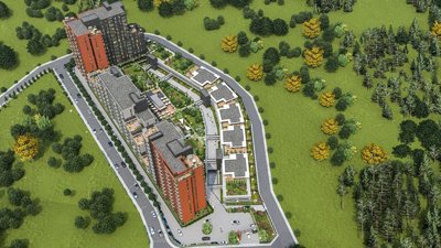 Exterior 5