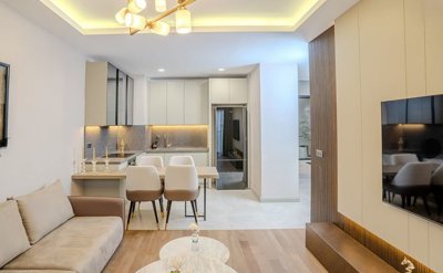 Interior 1