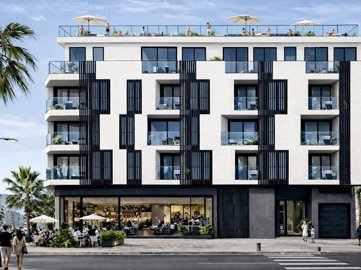 Exterior 2