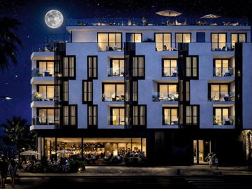 Exterior 3