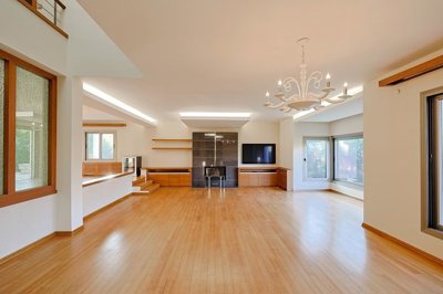 Interior 1