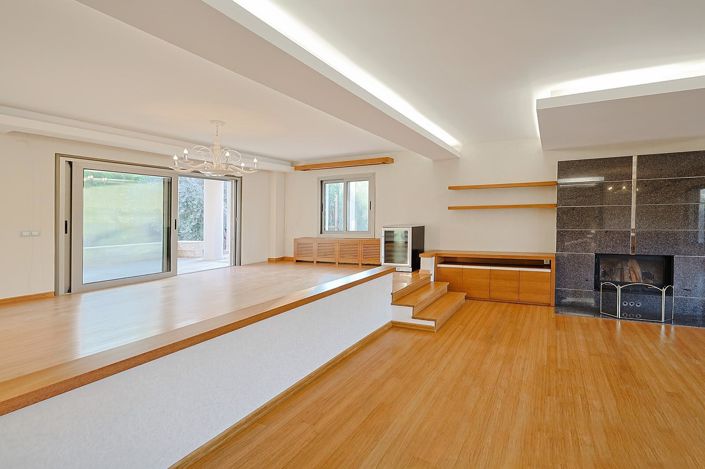 Image No.11-5 Bed House/Villa for sale