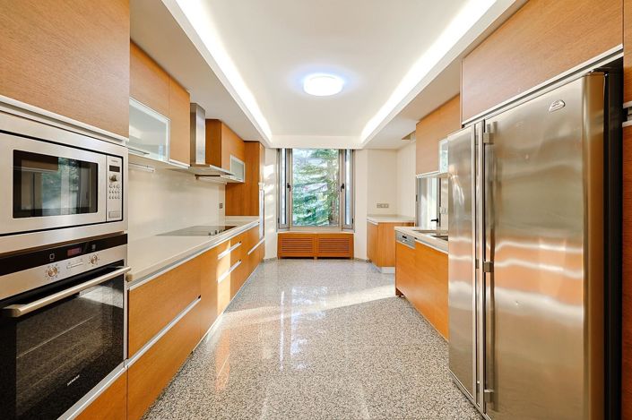 Image No.13-5 Bed House/Villa for sale