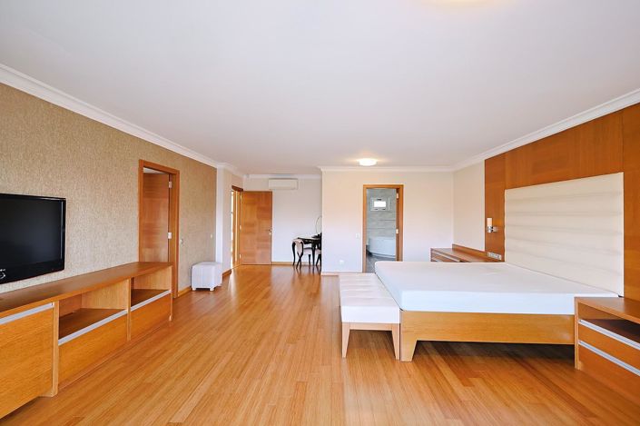 Image No.17-5 Bed House/Villa for sale