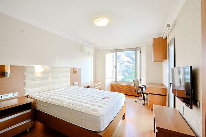 Image No.21-5 Bed House/Villa for sale