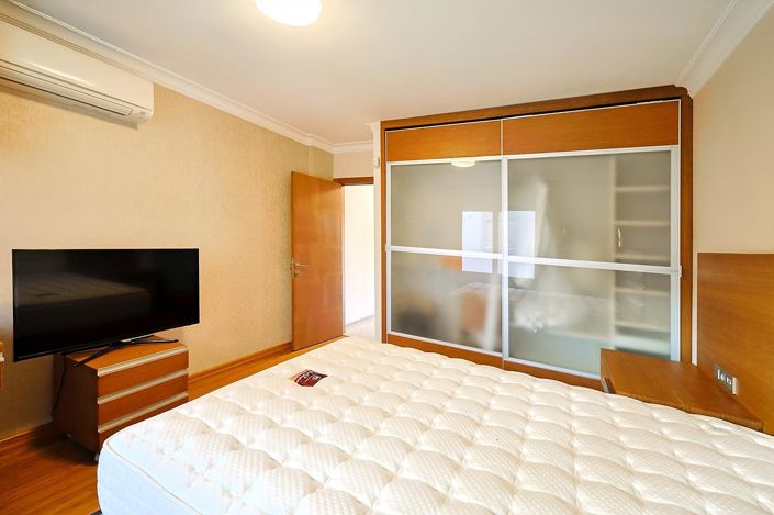 Image No.22-5 Bed House/Villa for sale