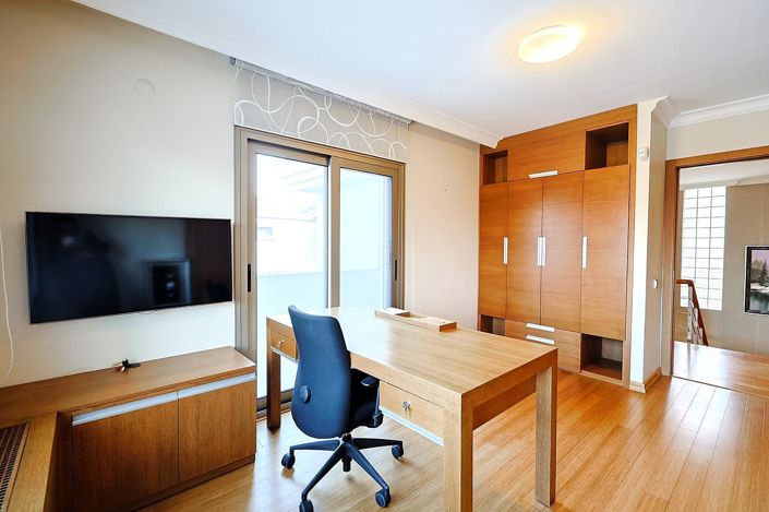 Image No.24-5 Bed House/Villa for sale