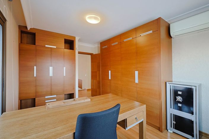 Image No.25-5 Bed House/Villa for sale