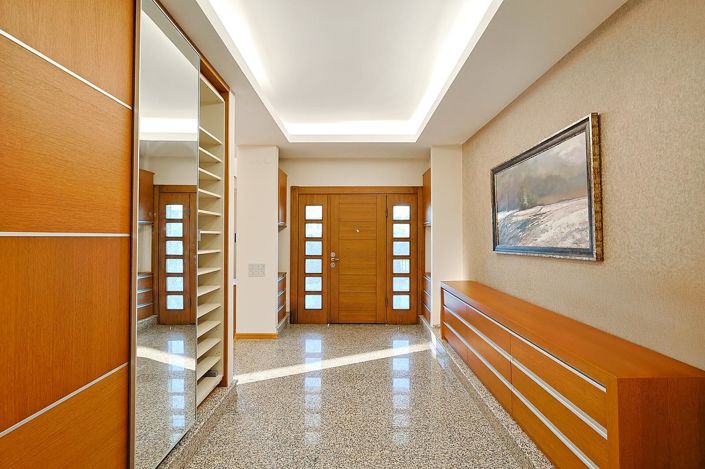 Image No.26-5 Bed House/Villa for sale