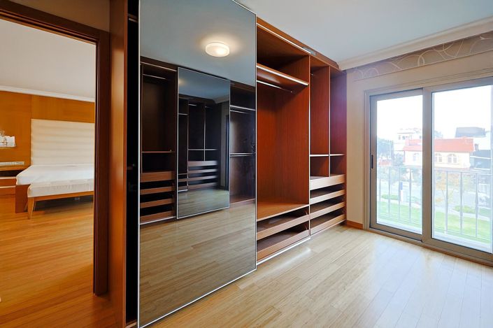 Image No.27-5 Bed House/Villa for sale