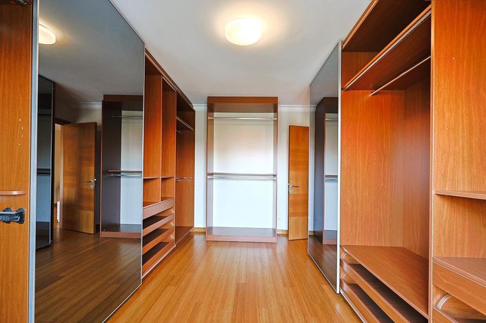 Image No.29-5 Bed House/Villa for sale