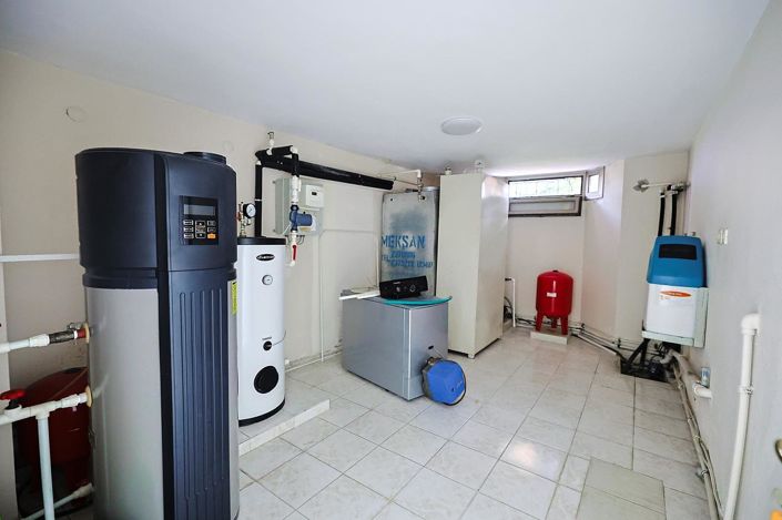 Image No.33-5 Bed House/Villa for sale