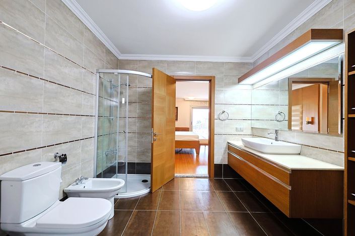 Image No.35-5 Bed House/Villa for sale