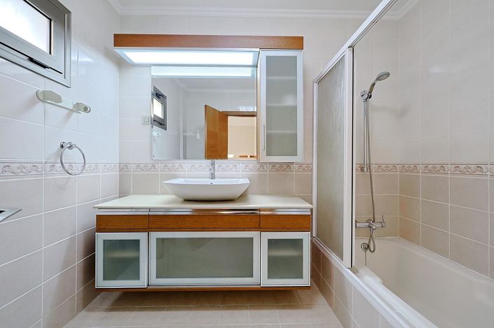 Image No.36-5 Bed House/Villa for sale