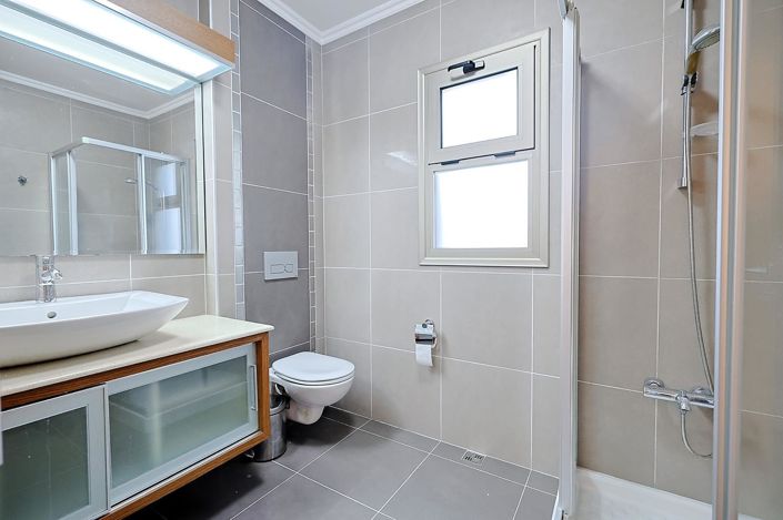 Image No.37-5 Bed House/Villa for sale