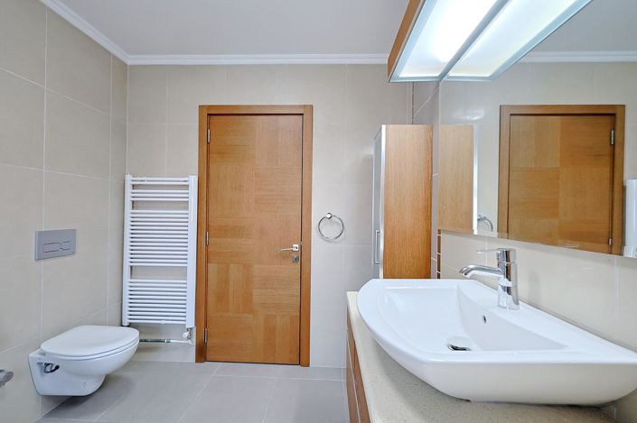 Image No.38-5 Bed House/Villa for sale
