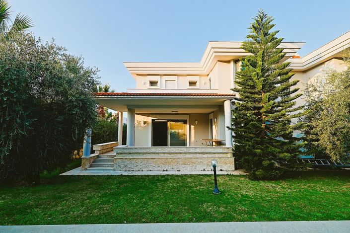 Image No.6-5 Bed House/Villa for sale