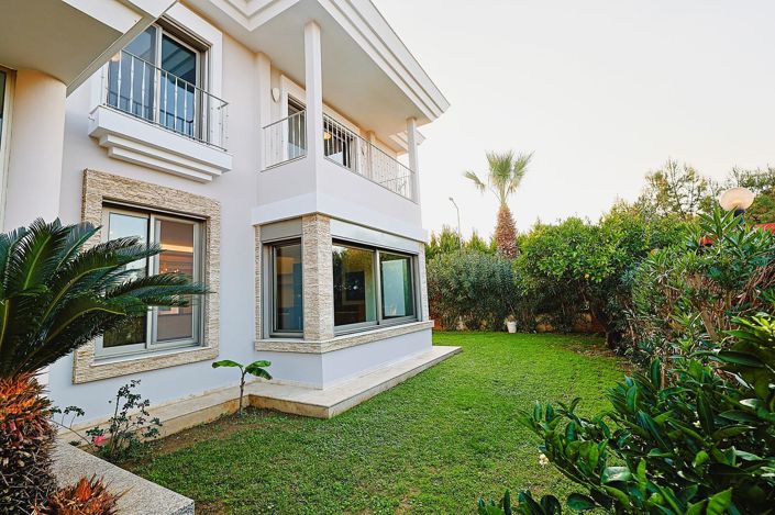 Image No.7-5 Bed House/Villa for sale