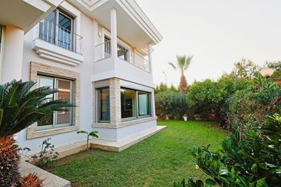 Exterior 7