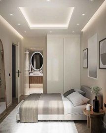 Interior 6