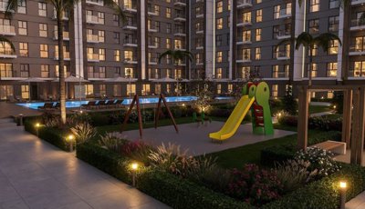 Exterior 5