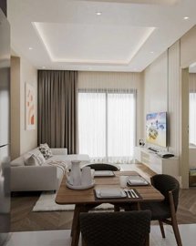 Interior 1