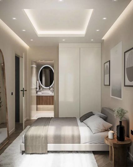 Image No.11-Appartement de 2 chambres à vendre à Adalet