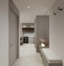 Interior 4