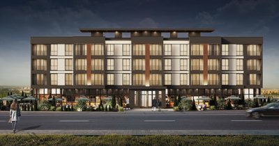 Exterior 6