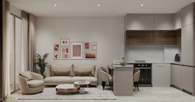 Interior 1