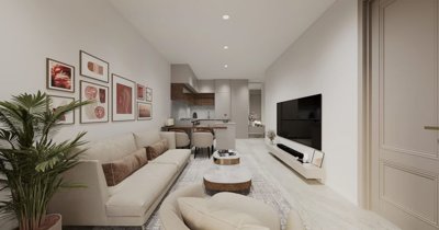 Interior 2